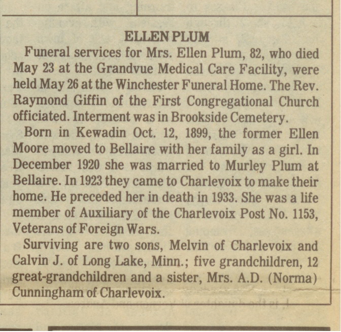 Ellen Plum thumbnail